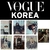 vogue-jisoo-korea-april-2025-cover-A-B-C-D-E-F-G-mkpop