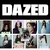 Hearts2hearts-dazed-confused-girl-edt-korean-magazine-Marc-2025-cover-mkpop.png