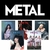 AESPA-Metal-China-Magazine-Novembre-2024-cover-Aespa-Karian-Giselle-Winter-Ningning-MKPOP