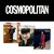 LEE-JE-HOON-Cosmopolitan-Shine-Korean-Magazine-Décembre-2024-cover-A-B-C-mkpop