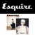 DANIELLE-NEWJEANS-Esquire-Korea-Magazine-Novembre-2024-1er-novembre-cover-A-Bmkpop