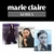HAERIN-[NEWJEANS]-Marie-Claire-Korea-Magazine-Novembre-cover-A-B-C-D-mkpop