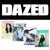 MINJI-NEWJEANS-DAZED-Korean-Magazine-Novembre-2024-cover-mpop