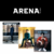 JUNHO-Arena-Homme-Korean-+-Magazine-Mai-2025-cover-A-B-C-mkpop