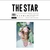 BAMBAM-GOT7-The-Star-Korean-Magazine-Avril-2025-cover-mkpop