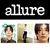 JEONGHAN-Seventeen-allure-esquire-korean-magazine-Avril-2025-cover-A-B-C-mkpop