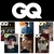 TOMORROW-X-TOGETHER-GQ-Korean-Magazine-Avril-cover-A-B-C-D-E-F-mkpop