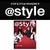 ENHYPEN-@Star1-
