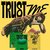 yugyeom-trust-me-photobook-green-igot7-cover-2-mkpop