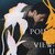 yugyeom-point-of-view-mini-album-vol1-cover-album-mkpop