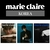 CHA-EUN-WOO-ASTRO-Marie-Claire-Korean-Magazine-Avril-2025-cover-A-B-C-mkpop