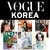 JANG-WONYOUNG-IVE-MINNIE-GI-DLE-SANA-CHAEYOUNG-TWICE-KRYSTAL-Kim-Yuna-Vogue-Korean-Magazine-MARS-2025-COVER-A-B-C-D-E-F-MKPOP