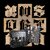 AESPA-Dirty-Work-Dirty-Code-cover-mkpop