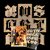 AESPA-Dirty-Work-Dirty-Work-cover-mkpop