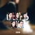 ILLIT-Bomb-Gillit-cover-mkpop