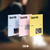 ILLIT-Bomb-Photobook-Magic-Pink-Strar-Bomb-cover-mkpop