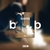 ILLIT-Bomb-Weverse-Albums-cover-mkpop