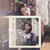 IU-Flower-Bookmark-cover-mkpop