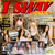 g-i-dle-gidle-i-sway-tape-cover-mkpop