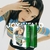 joy-red-velvet-hello-special-mini-album-jewelcase-vol1-cover-mkpop