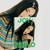 joy-red-velvet-hello-special-mini-album-vol1-photobook-cover-2-mkpop