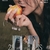 seulgi-red-velvet-28-reasons-special-cover-mkpoo