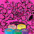 red-velvet-the-reve-festival-2022-birthday-cake-cover-mkpoo