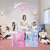 red-velvet-redvelvet-cosmic-photobook-cover-mkpop