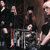 le-sserafim-hot-compact-cover-mkpop
