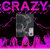 le-sserafim-crazy-balaclava-version-cover-mkpop