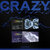 le-sserafim-crazy-weverse-album-cover-mkpop-mkpop