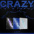 le-sserafim-crazy-photobook-cover-visuel-mkpop