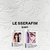 le-sserafim-easy-weverse-album-cover-mkpop