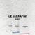 le-sserafim-easy-photobook-cover-mkpop
