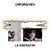 le-sserafim-unforgiven-weverse-album-cover.-mkpop