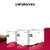 le-sserafim-unforgiven-photobook-cover-mkpop