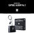 BTS-2025-Bts-Festa-Capsule-Album-Vol-1-cover-mkpop