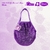 CRAVITY-Dare-To-Crave-MD-cover-mkpop