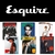 MONSTA-X-ALLURE-Korean-Magazine-Juillet-2025-A-B-C-D-E-F-cover-mkpop