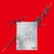 aespa-drama-drama-cover-mkpop