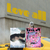 jo-yuri-love-all-cover-mkpop