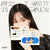 jo-yu-ri-op-22-y-waltz-in-major-cover-mkpop