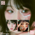 yena-square-square-cover-mkpop