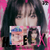 yena-hate-xx-cover-mkpop