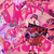yena-smartphone-cover-mkpop