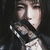 taeyeon-letter-to-myself-myself-version-cover-mkpop