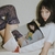 taeyeon-letter-to-myself-letter-ver-cover-mkpop
