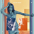 taeyeon-invu-cover-blue-orange-mkpop