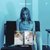 taeyeon-invu-cover-tape-mkpop