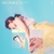 taeyeon-my-voice-album-vol-1-cover-mkpop